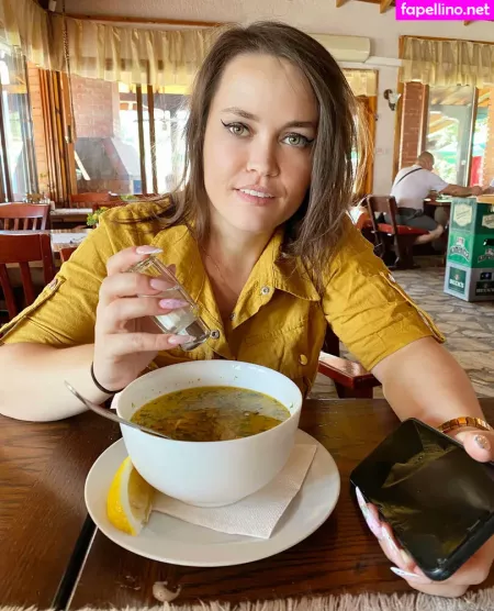 Dayanna Sweet M OnlyFans Thumbnail #MvNVnpRJpZ