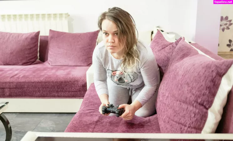 Dayanna Sweet M OnlyFans Thumbnail #et9LPZkWD5