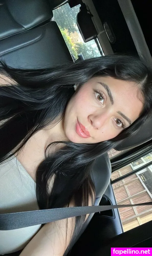 dayanna_vigil Nude Leaked OnlyFans Photo #ICqtCgA4id