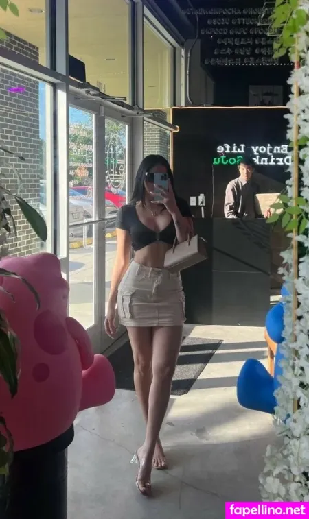 Dayanna Vigil OnlyFans Thumbnail #YIe98oNRvh
