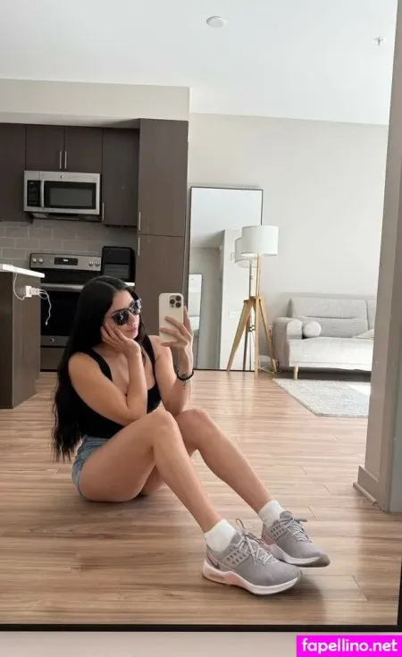 Dayanna Vigil Main Profile Photo