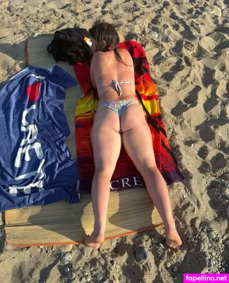 Dayannasweet OnlyFans Thumbnail #XeuBQ6BEhI