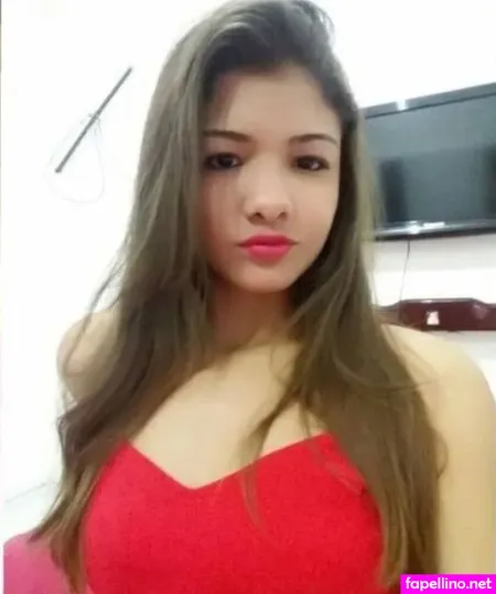 Dayanne Andressa Main Profile Photo