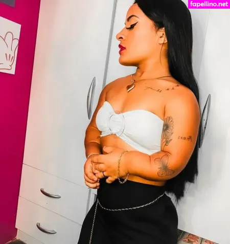 Dayanne Gomes OnlyFans Thumbnail #E6OVFCL06E