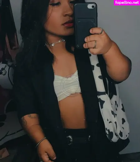 Dayanne Gomes OnlyFans Thumbnail #PGGHgLKIFu