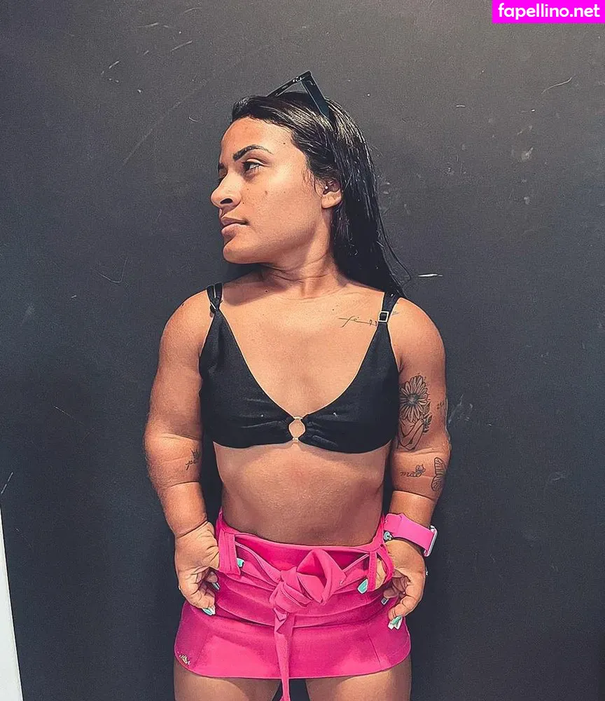 Dayanne_gomes1, salogomez Nude Leaked OnlyFans Photo #TrPhnRdoRy