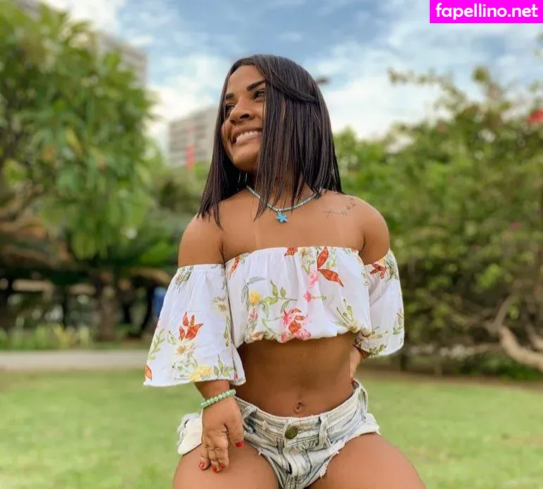 Dayanne_gomes1, salogomez Nude Leaked OnlyFans Photo #W3ggds98fW