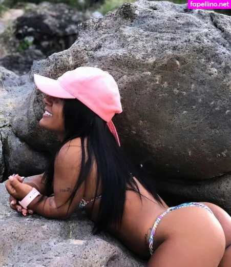 Dayanne Gomes OnlyFans Thumbnail #jfMouB0r5m