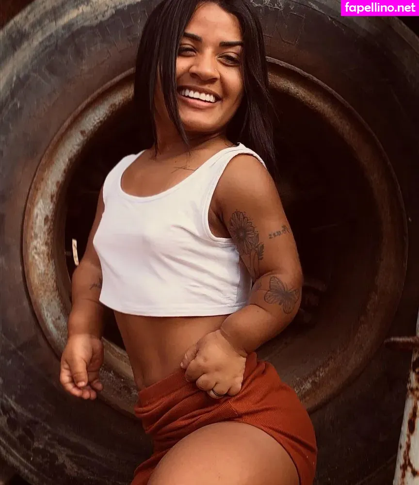 Dayanne_gomes1, salogomez Nude Leaked OnlyFans Photo #lpcFLrgTq8
