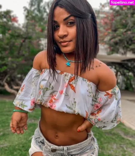 Dayanne Gomes OnlyFans Thumbnail #pYAU0SpQfE