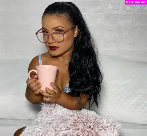 Dayanne Gomes OnlyFans Thumbnail #z1nwm2P8gU