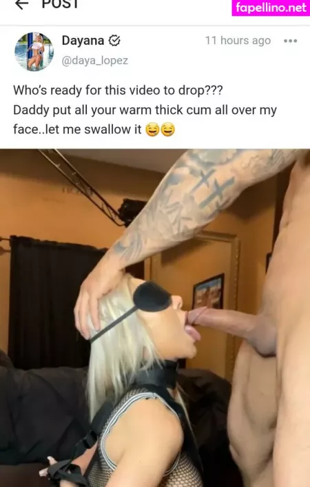 Dayargv OnlyFans Thumbnail #V1aYhZ6kMO