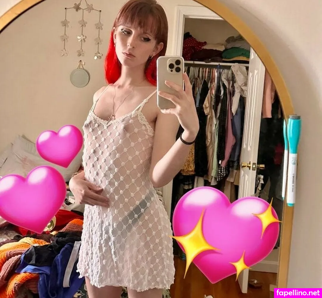 Days_y, daychain, daychainz Nude Leaked OnlyFans Photo #V7RVYo9ejV