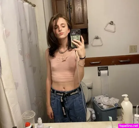 Daychain OnlyFans Thumbnail #bQRamtMX0J