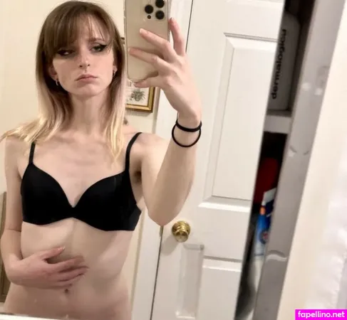 Daychain OnlyFans Thumbnail #glnvV1tcjs