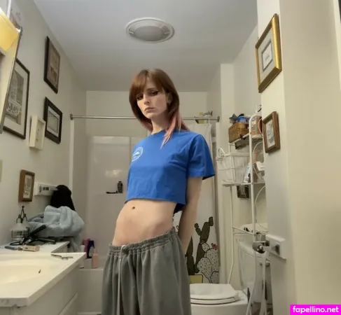 Daychain OnlyFans Thumbnail #hBcYSAJlfz
