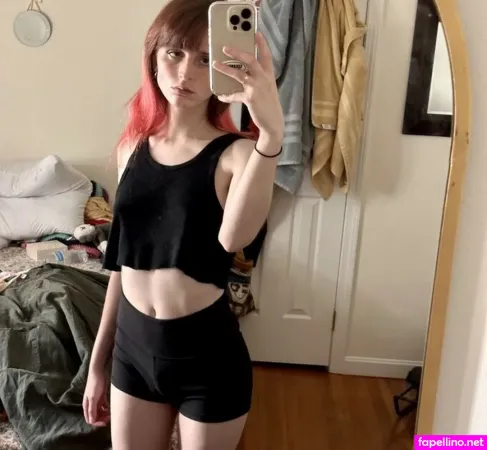 Daychain OnlyFans Thumbnail #hIbcyhtNSR