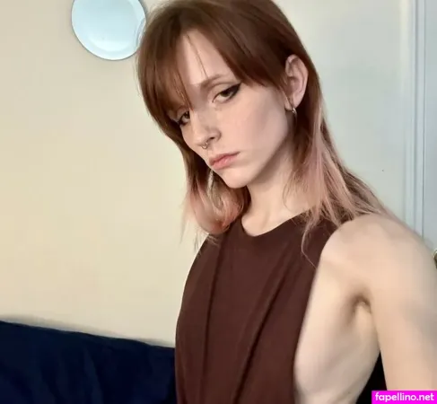 Daychain OnlyFans Thumbnail #yHnOYrIakW