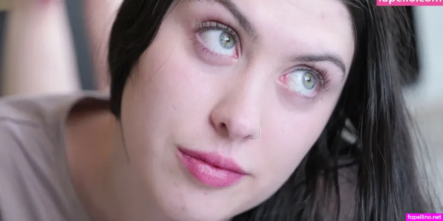 Daydream Daisy OnlyFans Thumbnail #y5CmCb61ew