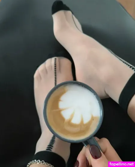 Daydreamaboutmyfeet OnlyFans Thumbnail #1QboGJL0nR