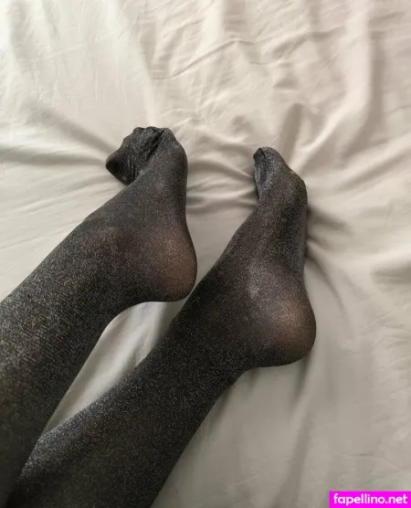 Daydreamaboutmyfeet OnlyFans Thumbnail #AexZjk5dpN