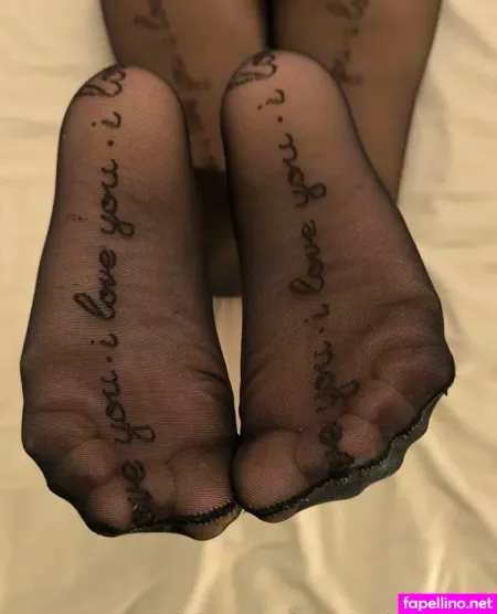 Daydreamaboutmyfeet OnlyFans Thumbnail #GU4F3ksbiw