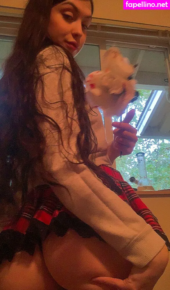 Playmatedaisy, daydream_daisy, daydreamdaisy, ithot420 Nude Leaked OnlyFans Photo #lrGmrLo70I