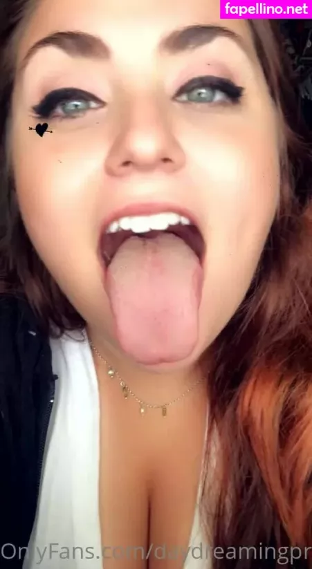 Daydreamingprisoner252 OnlyFans Thumbnail #1aDCI4JlKy