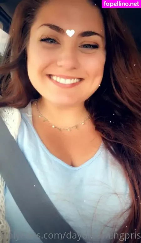 Daydreamingprisoner252 OnlyFans Thumbnail #LJ0IyEyQ6s