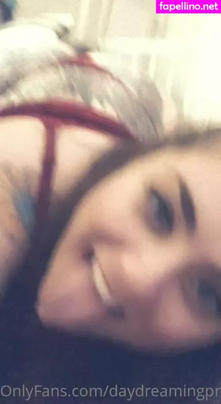 Daydreamingprisoner252 OnlyFans Thumbnail #Md0zRjlS8j