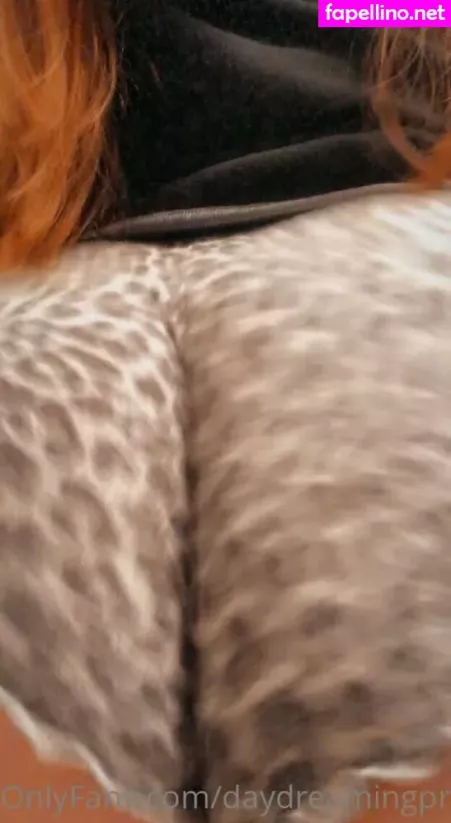 Daydreamingprisoner252 OnlyFans Thumbnail #ddtg2Md6sS