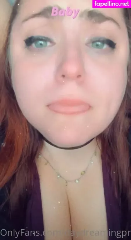 Daydreamingprisoner252 OnlyFans Thumbnail #m79AZ8ftne