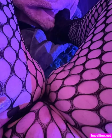 Daydreamofviolet OnlyFans Thumbnail #703rFkLRCo