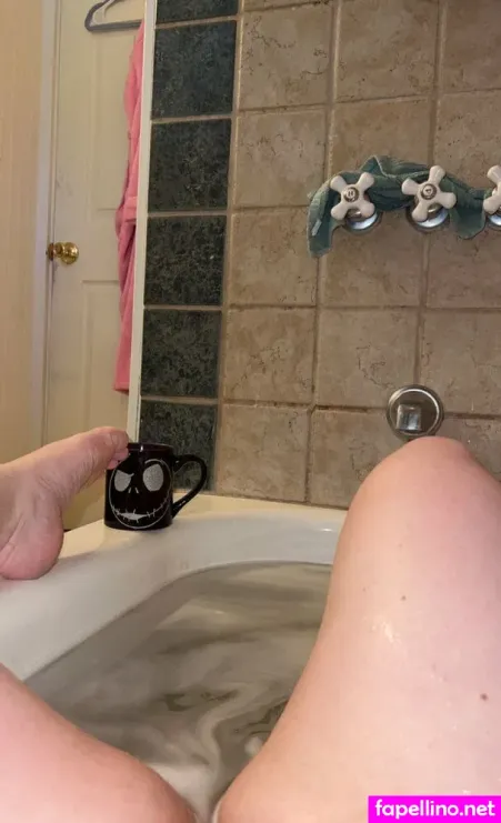 Daydreamofviolet OnlyFans Thumbnail #CsH0u0Sqzc