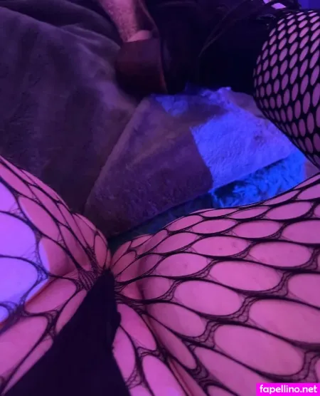 Daydreamofviolet OnlyFans Thumbnail #HExBgprZaJ