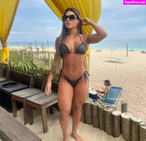 Dayenerocha OnlyFans Thumbnail #pDEBrE6eib