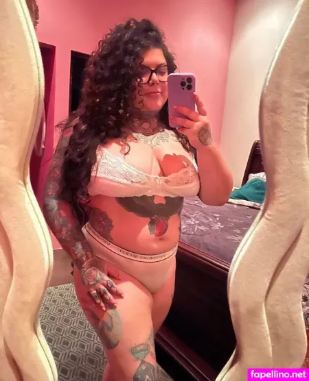 Dayi Alpha OnlyFans Thumbnail #3EukjYwrJL