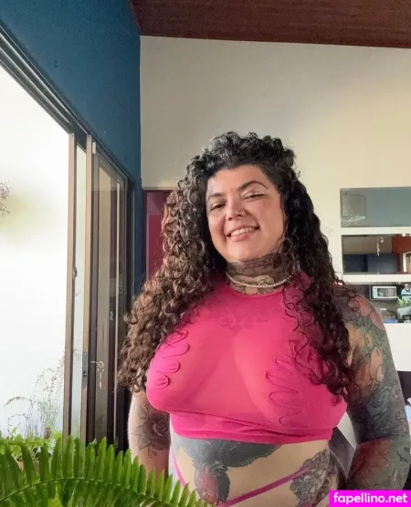 Dayi Alpha OnlyFans Thumbnail #3Kl5lnS1GO