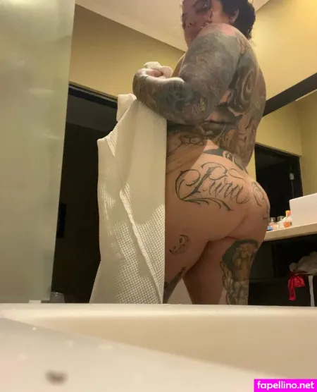 Dayi Alpha OnlyFans Thumbnail #IWPxQG5oJc