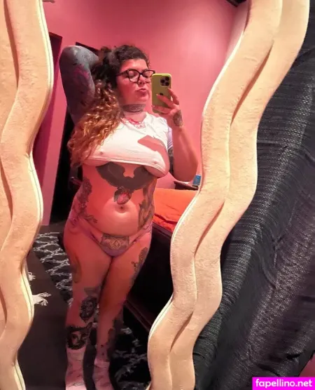 Dayi Alpha OnlyFans Thumbnail #KvbrLU6ufD