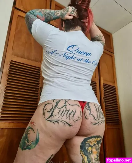 Dayi Alpha OnlyFans Thumbnail #MmDFvZeGKW