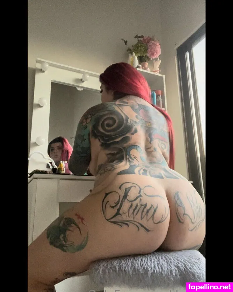 dayi.alpha Nude Leaked OnlyFans Photo #cUnq6jNCJ7