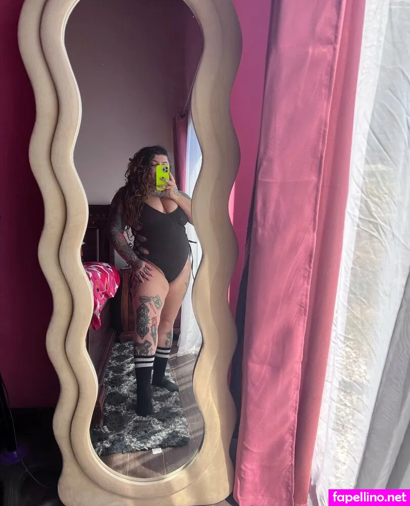 dayi.alpha Nude Leaked OnlyFans Photo #g0GsQTb0Gz