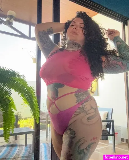 Dayi Alpha OnlyFans Thumbnail #g1dWlsQAlE