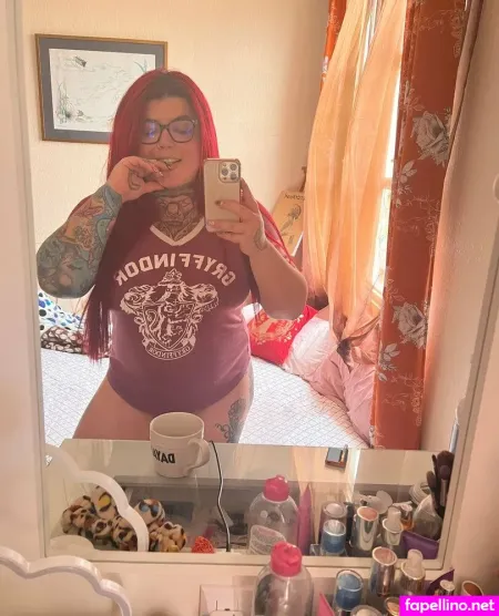 Dayi Alpha OnlyFans Thumbnail #mAh1BQ9WVa