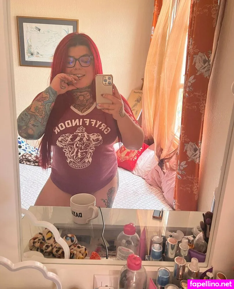 dayi.alpha Nude Leaked OnlyFans Photo #mAh1BQ9WVa