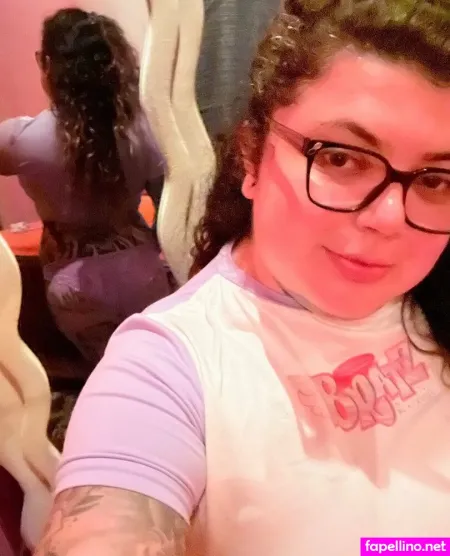 Dayi Alpha OnlyFans Thumbnail #nwpaC2J8Rg