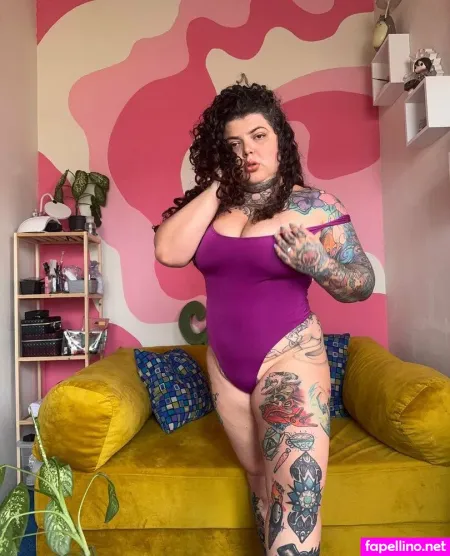 Dayi Alpha OnlyFans Thumbnail #uGLRhk9ePz