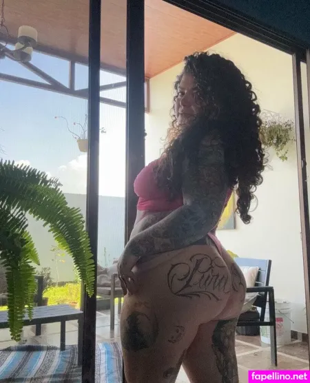 Dayi Alpha OnlyFans Thumbnail #wcnfcvQ536