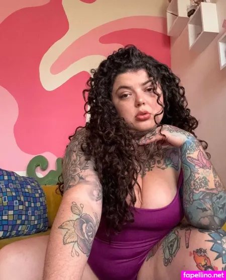 Dayi Alpha OnlyFans Thumbnail #xDmLq2Yc7G